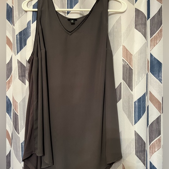 Torrid 0 bundle - Picture 4 of 4